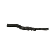 Gates Crankcase Ventilation Hose 397mm EMH604