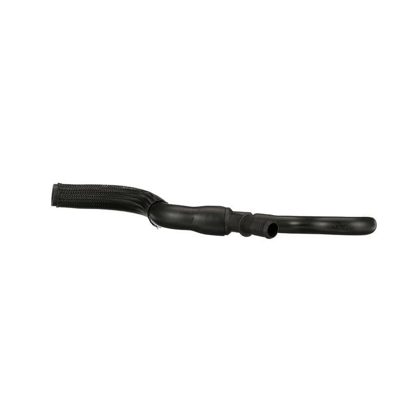 Gates Crankcase Ventilation Hose 397mm EMH604