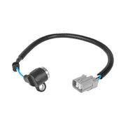 Valeo Crankshaft Position Sensor 369212