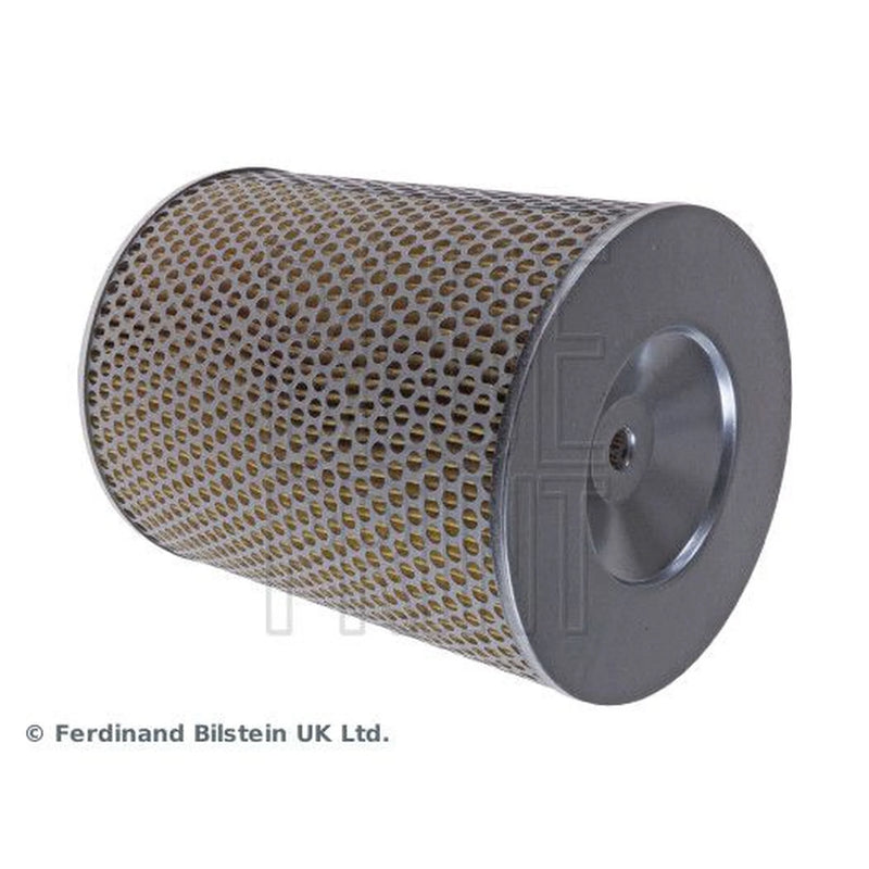 Blue Print Engine Air Filter ADZ92202