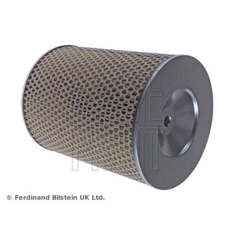 Blue Print Engine Air Filter ADZ92202