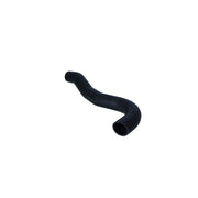 NRF Intercooler Turbo Charge Air Hose 166151