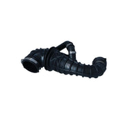 NRF Air Filter Intake Hose 165005