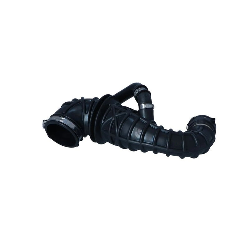 NRF Air Filter Intake Hose 165005