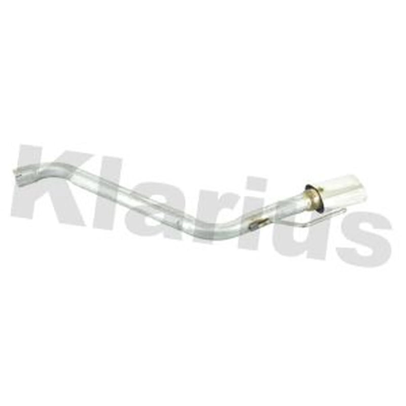 Klarius Exhaust Pipe OD GM864G