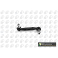 BGA Stabiliser Bar Link Coupling Rod Rear Left LS0947