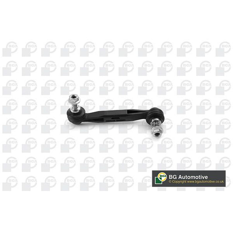 BGA Stabiliser Bar Link Coupling Rod Rear Left LS0947
