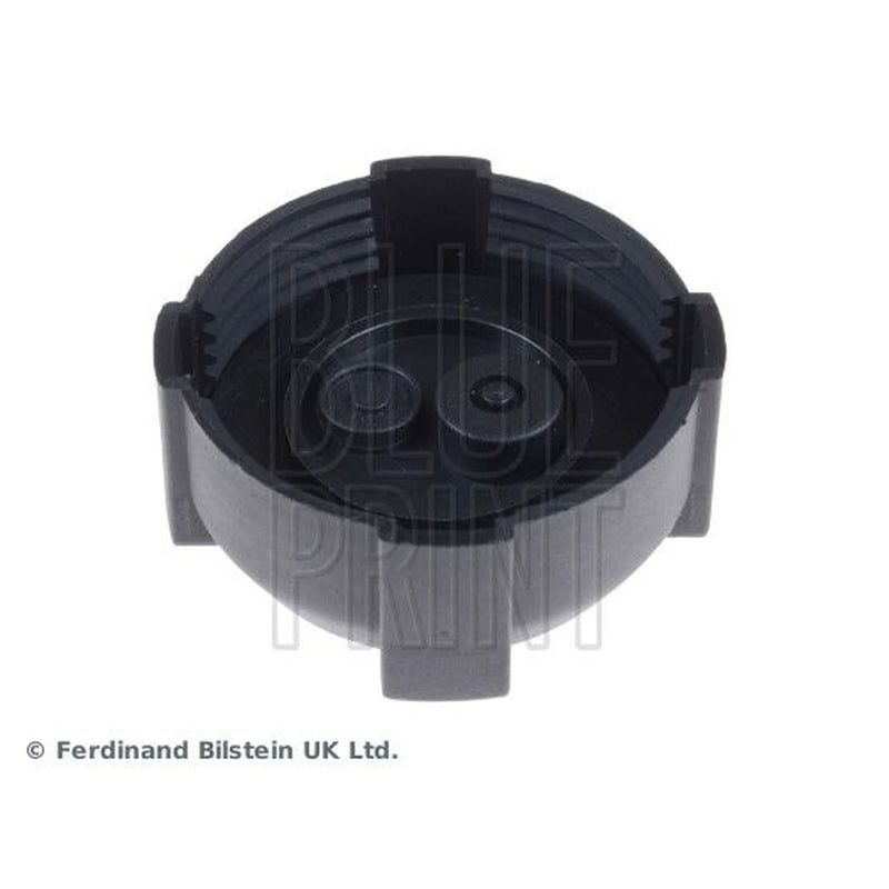 Blue Print Coolant Expansion Tank Cap ADJ139902