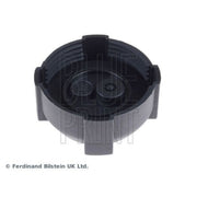 Blue Print Coolant Expansion Tank Cap ADJ139902