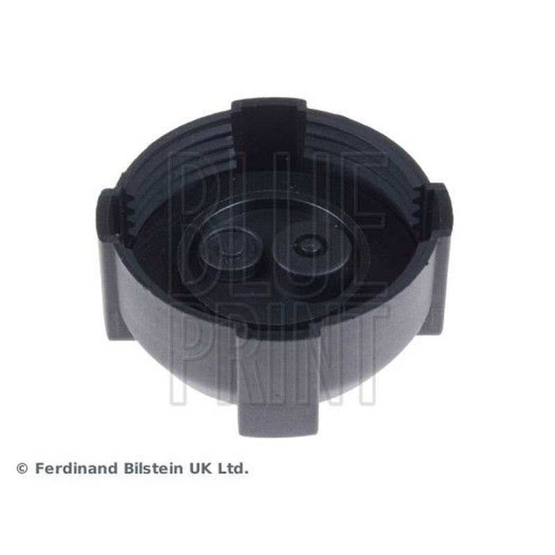 Blue Print Coolant Expansion Tank Cap ADJ139902