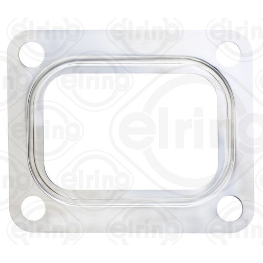 Elring Charger Gasket Wide High 588.490