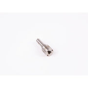 Bosch Fuel Injector Nozzle 0 433 172 206