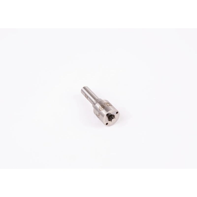 Bosch Fuel Injector Nozzle 0 433 172 206