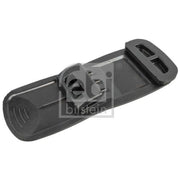 Febi Wing Tightening Strap Wide Thick 173550