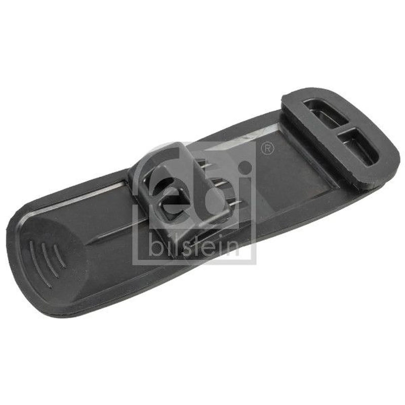 Febi Wing Tightening Strap Wide Thick 173550