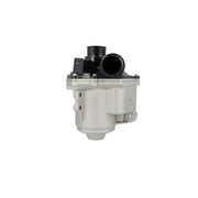 NRF Engine Cooling Water Pump 390084