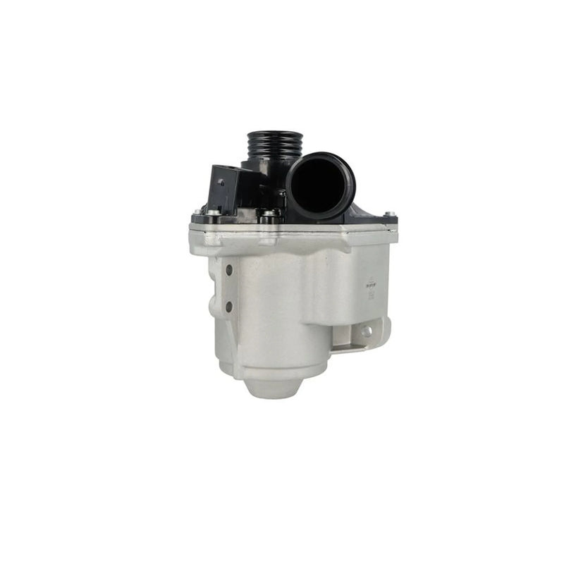 NRF Engine Cooling Water Pump 390084