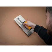 Roughneck Stainless Steel Plastering Trowel 11in - ROU51211