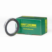 First Line Rolling Bearing Suspension Strut Support Mount F FSM5285