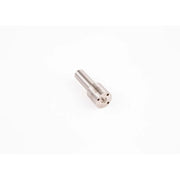 Bosch Diesel Injector Nozzle Tip 0 433 171 308