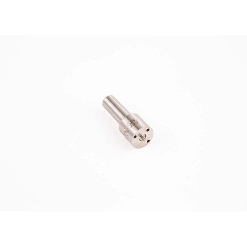 Bosch Diesel Injector Nozzle Tip 0 433 171 308