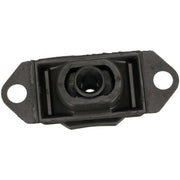 Gates Engine Mount Mounting Left ETM1878