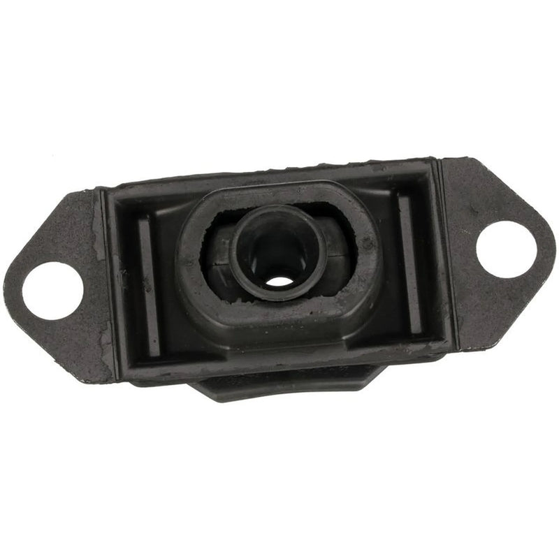 Gates Engine Mount Mounting Left ETM1878