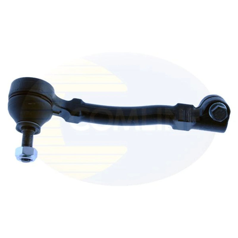 Comline Steering Tie Rod End Ball Joint M14x1.5 CTR1018