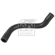 Febi Radiator Coolant Hose ID 173472