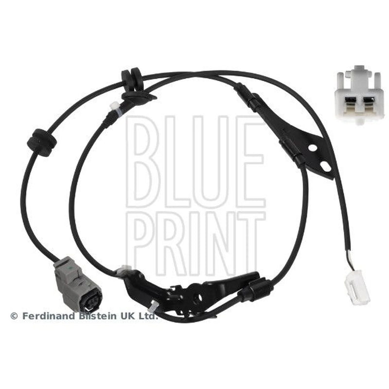 Blue Print ABS Connecting Cable 1,080mm ADBP710023