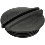 Gates Coolant Expansion Tank Cap RC228