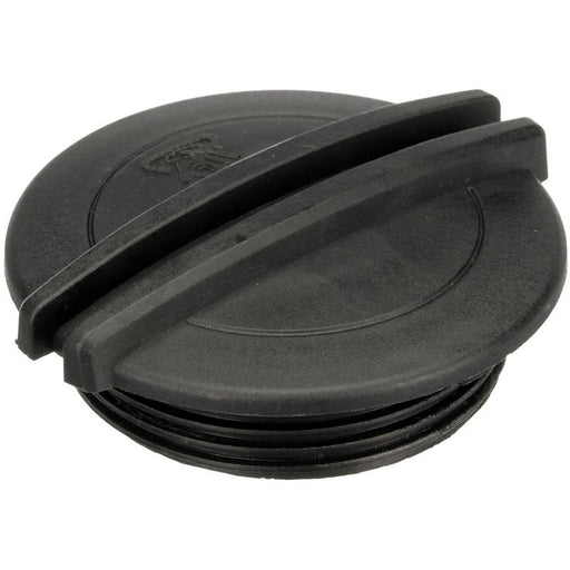 Gates Coolant Expansion Tank Cap RC228