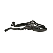 Gates Radiator Coolant Hose 1,380mm ID 05-5997