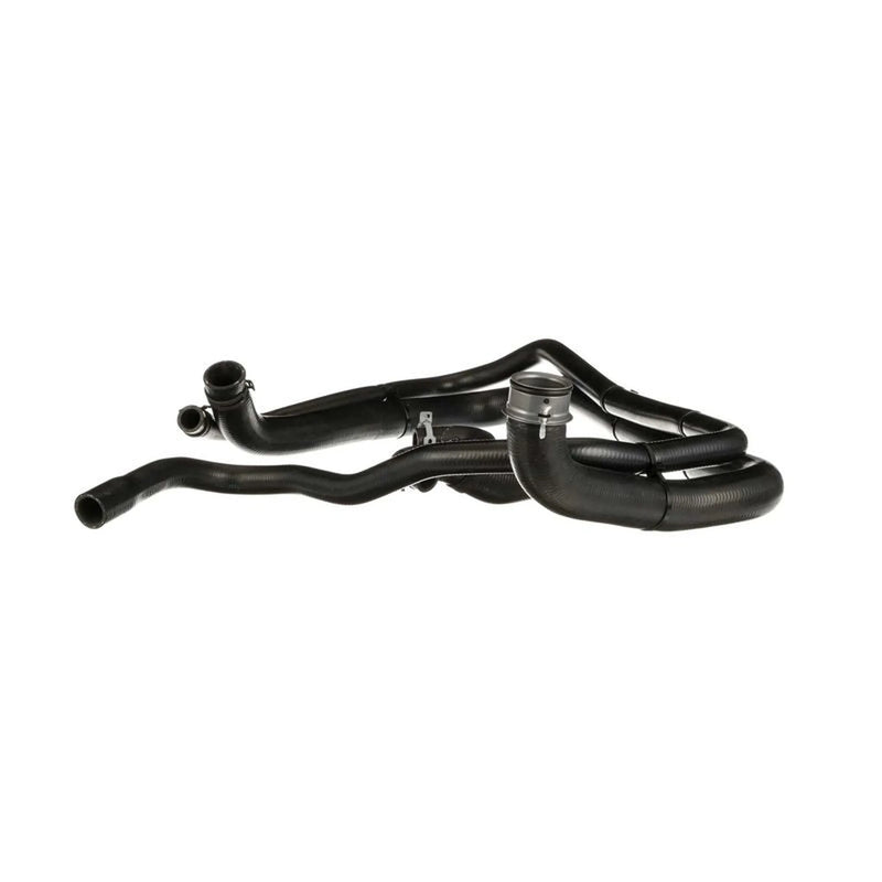 Gates Radiator Coolant Hose 1,380mm ID 05-5997