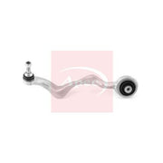 Apec Control/Trailing Arm Front Left AST3148