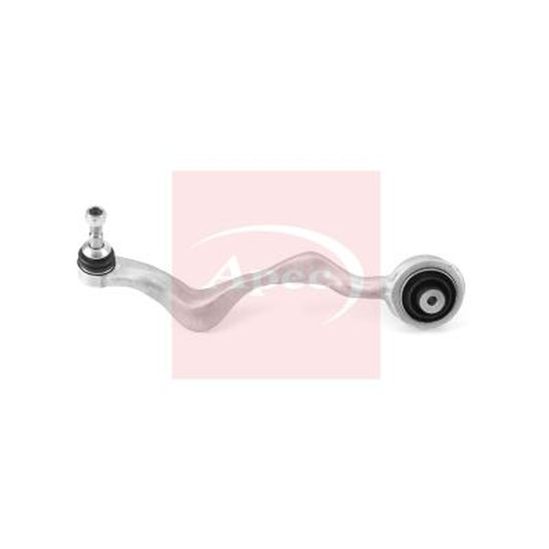 Apec Control/Trailing Arm Front Left AST3148