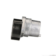 Gates Auxiliary Belt Tensioner T39338