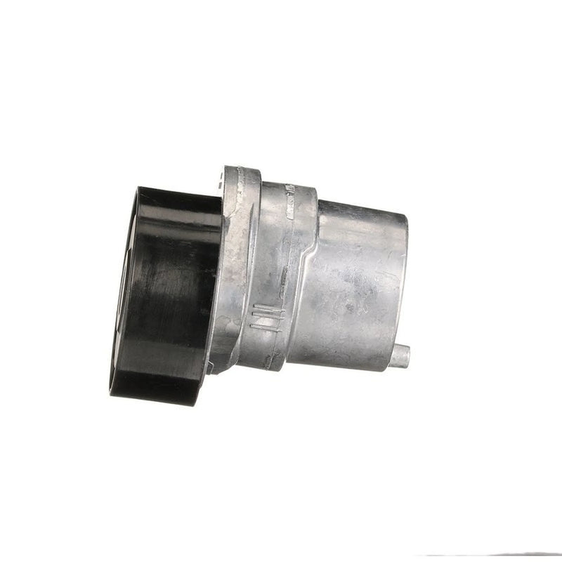 Gates Auxiliary Belt Tensioner T39338