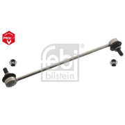 Febi Stabiliser Bar Link Coupling Rod Front Right 21021