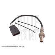 Blue Print O2 Lambda Oxygen Sensor after catalytic con ADA107049