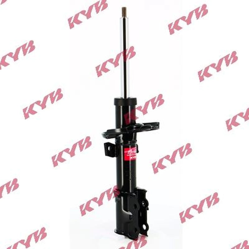 KYB Shock Absorber Damper Strut Front Right 3348032