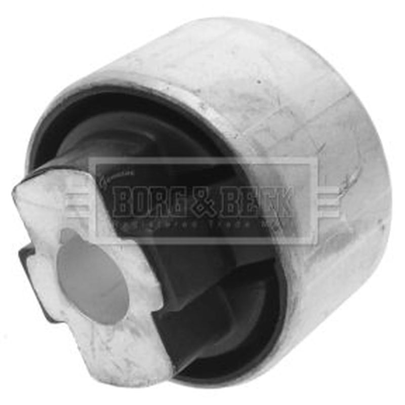 Borg & Beck Wishbone / Control / Trailing Arm Bush BSK6876
