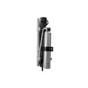Hella Complete Cooling Module 8ML 366 223-041