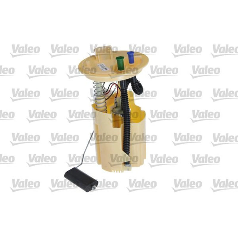 Valeo Fuel Pump 347340