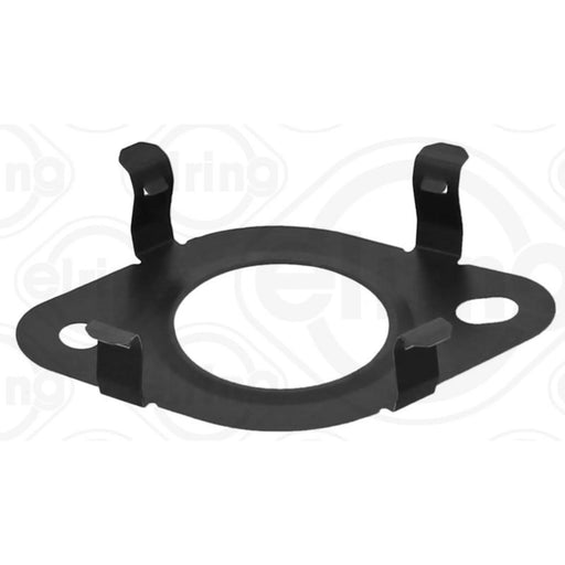 Elring Opel / Vauxhall Coolant Pipe Seal 112.770