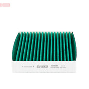 Denso Cabin Air Filter (Pollen Filter) DCF828A