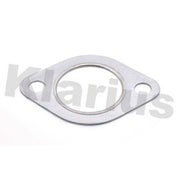 Klarius Exhaust Pipe Gasket OD MAG2AW