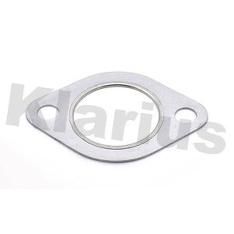 Klarius Exhaust Pipe Gasket OD MAG2AW