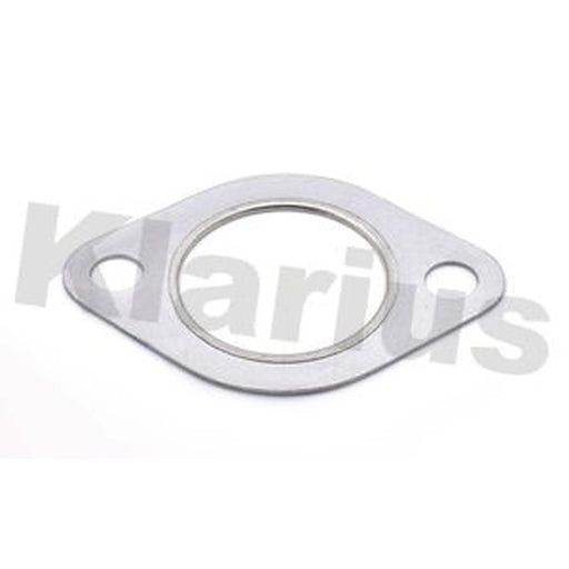 Klarius Exhaust Pipe Gasket OD MAG2AW