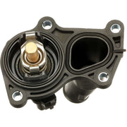 Gates Thermostat,Coolant TH49898G1